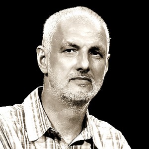 Kovács Ferenc