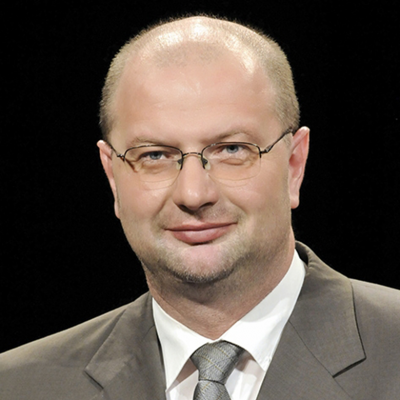 Pataki András