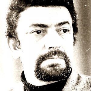 Sinka Károly