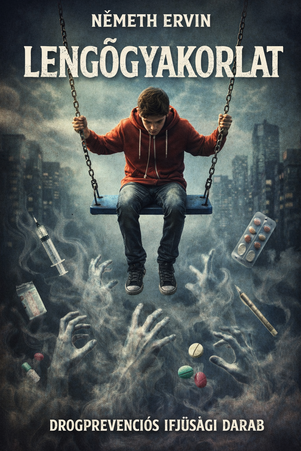 A5E4636F-86CD-4D85-B4E2-63C71E6EDE08