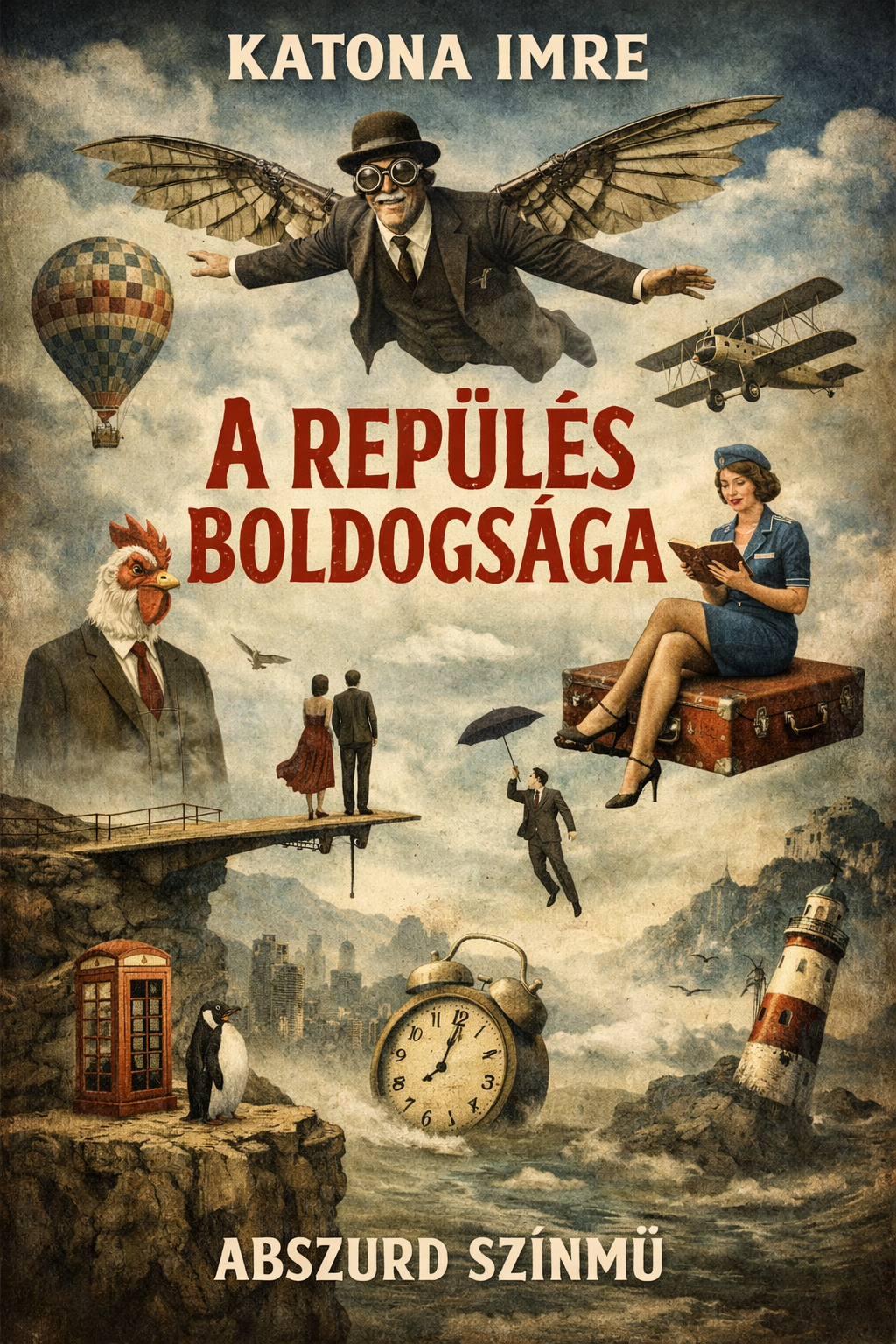 DE2085D1-6249-4A4B-A002-0BB4F9204429